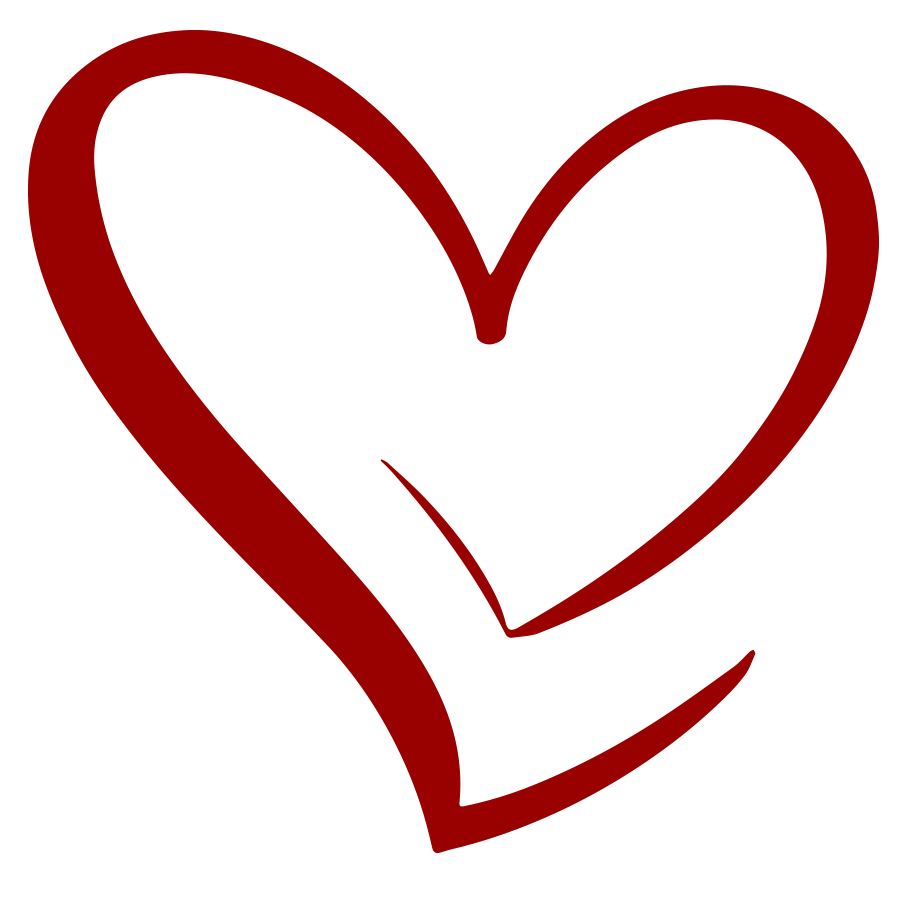 Self-love