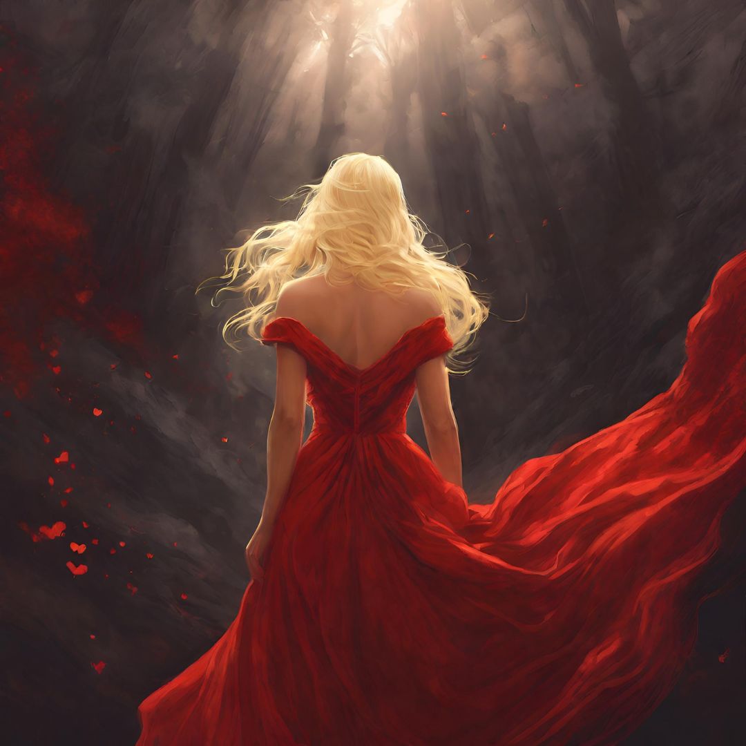 Stop people-pleasing and set bounderies