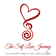 The Self-Love Journey