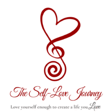 The Self-Love Journey
